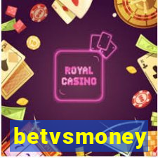 betvsmoney