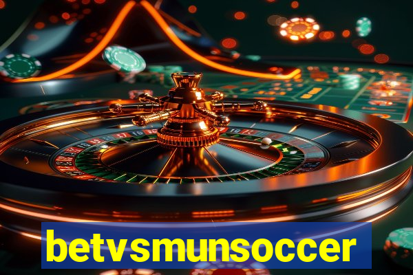 betvsmunsoccer