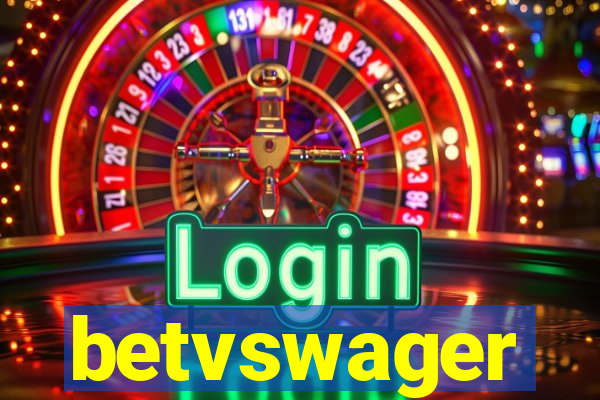 betvswager