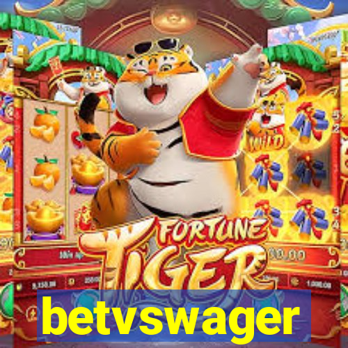 betvswager