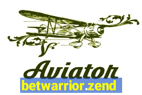 betwarrior.zendesk.com