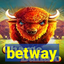 betway