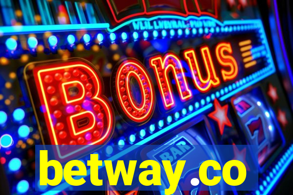 betway.co