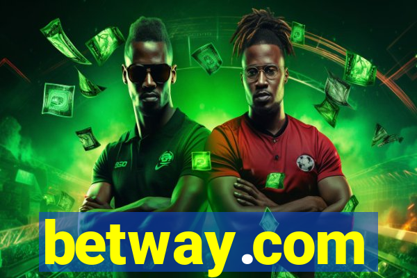 betway.com