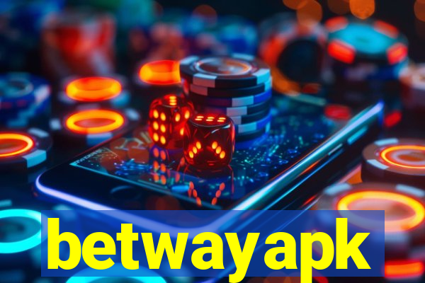 betwayapk