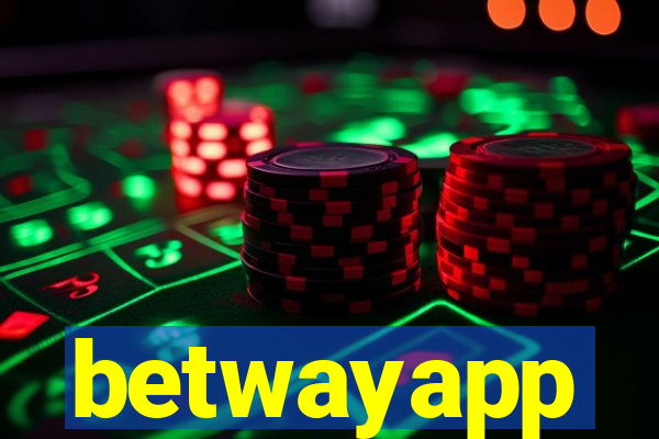 betwayapp