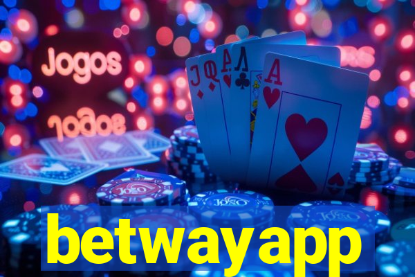 betwayapp