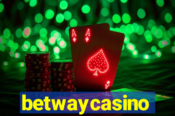 betwaycasino