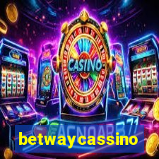 betwaycassino