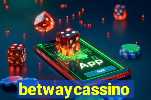 betwaycassino