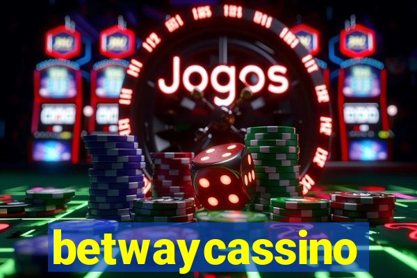 betwaycassino