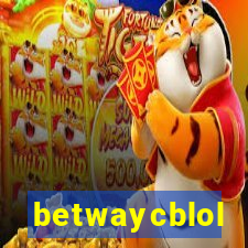 betwaycblol