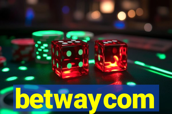 betwaycom