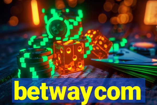 betwaycom