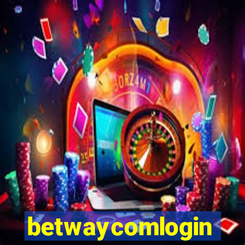 betwaycomlogin