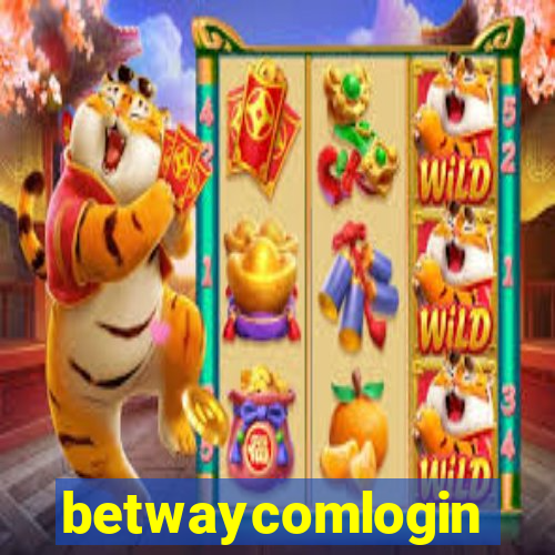 betwaycomlogin