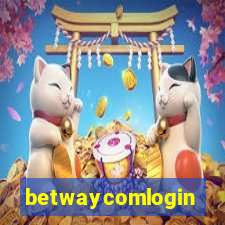 betwaycomlogin