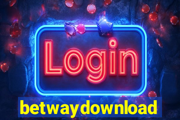 betwaydownload