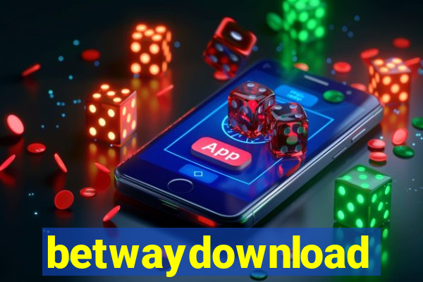 betwaydownload