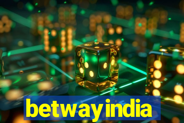 betwayindia