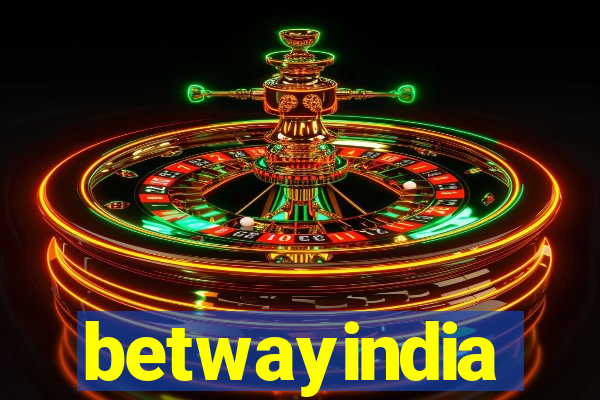 betwayindia