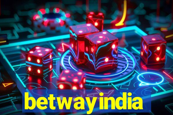 betwayindia