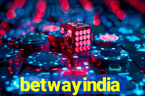 betwayindia