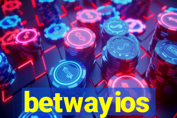 betwayios