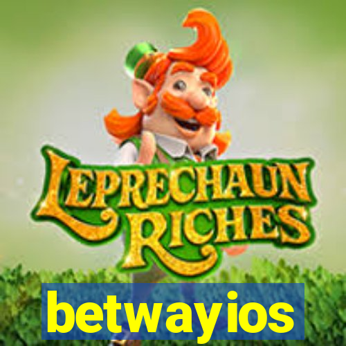 betwayios