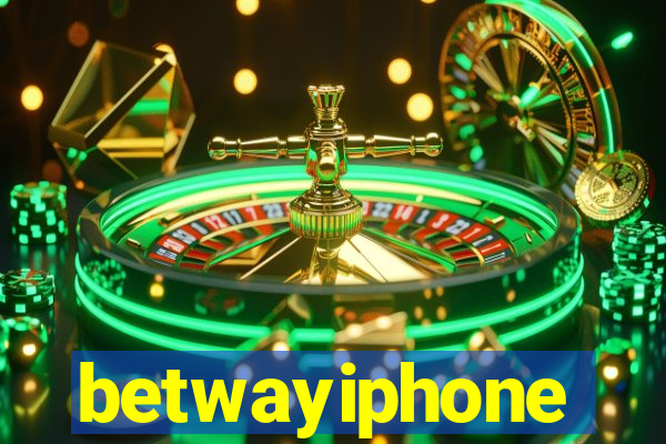 betwayiphone