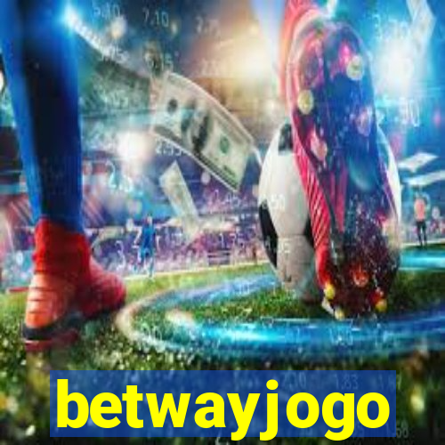 betwayjogo