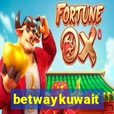 betwaykuwait