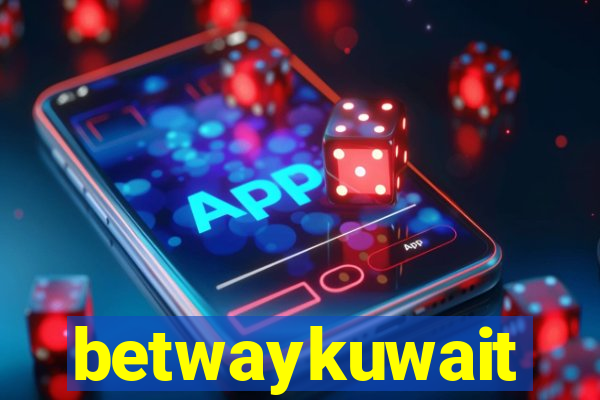 betwaykuwait