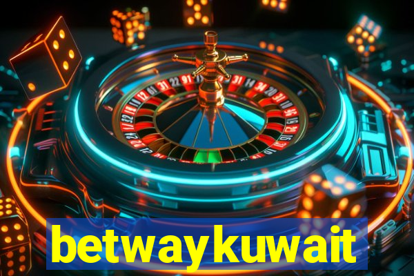 betwaykuwait