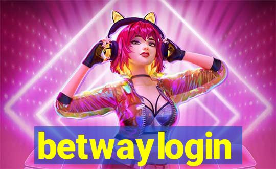 betwaylogin