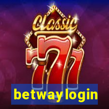 betwaylogin