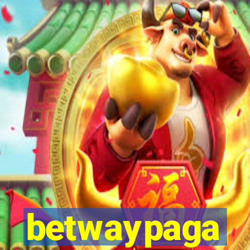 betwaypaga