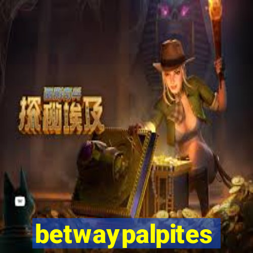 betwaypalpites