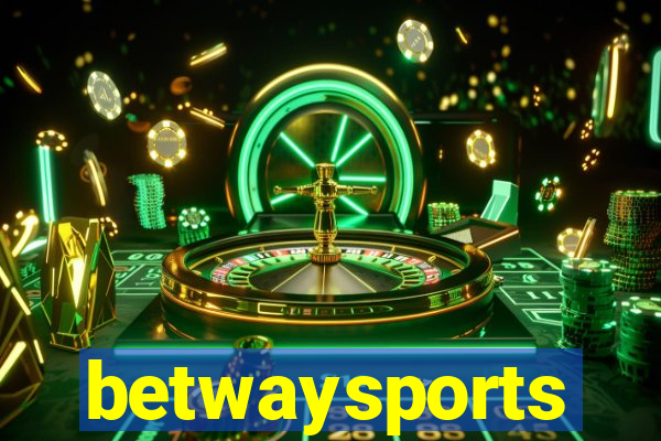 betwaysports