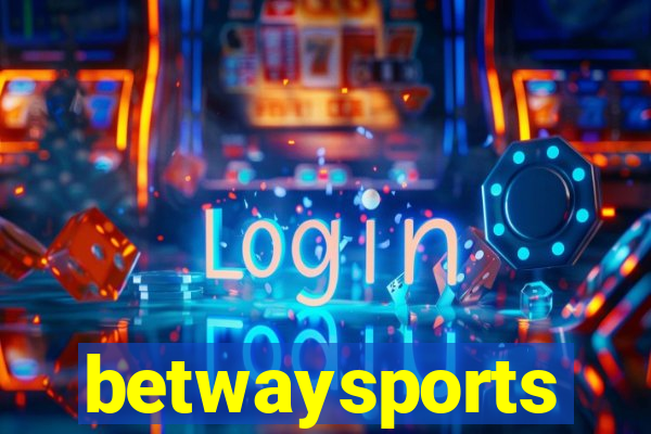 betwaysports