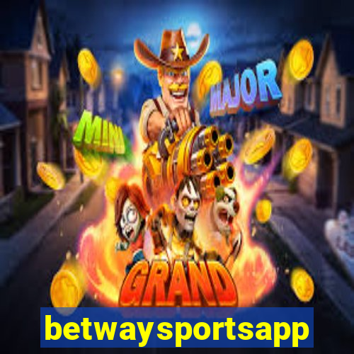 betwaysportsapp