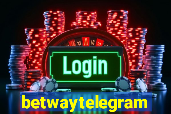 betwaytelegram