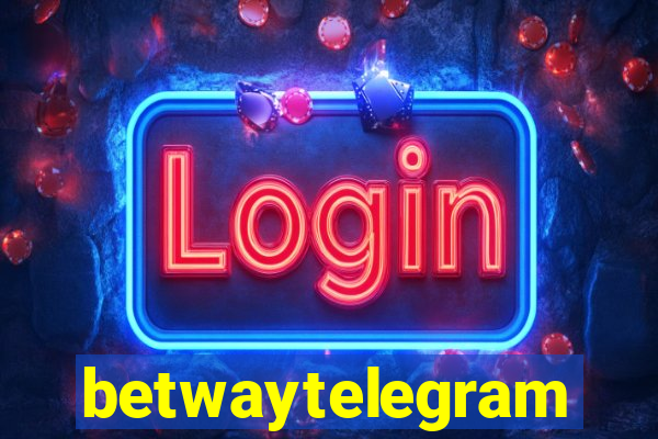 betwaytelegram