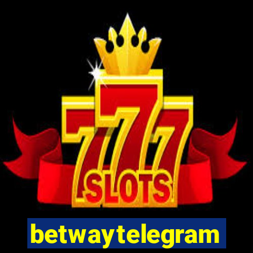 betwaytelegram