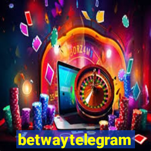 betwaytelegram