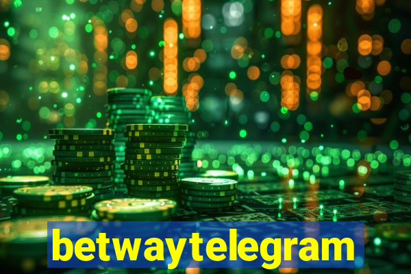 betwaytelegram