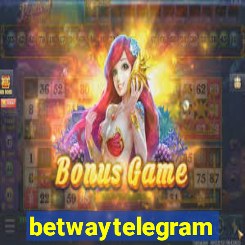 betwaytelegram