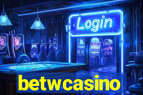 betwcasino