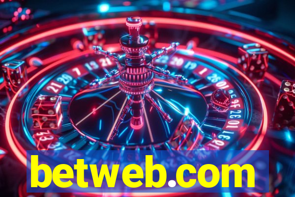 betweb.com