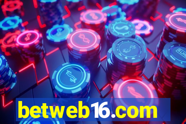 betweb16.com